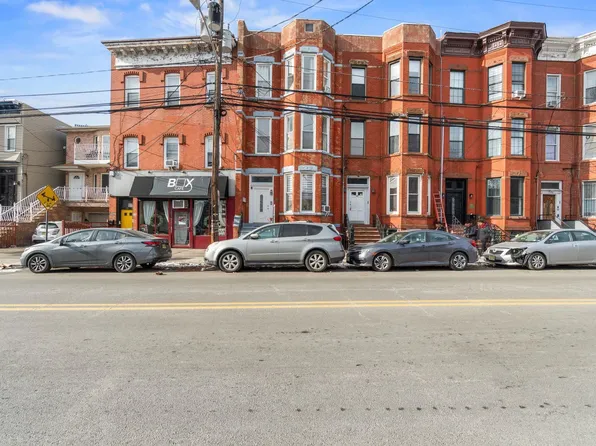 117 Palisade Avenue image 1 of 41