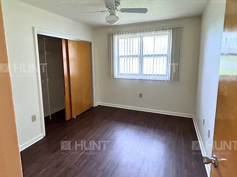 23 W Cardinal Ln — Photo 8