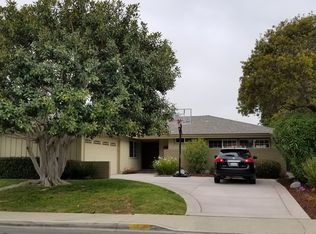 3238 Villanova Ave, San Diego, CA 92122