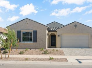 24941 N 170TH Drive, Surprise, AZ 85387