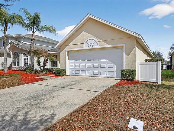 4th image of 931 Emerald Green Ct