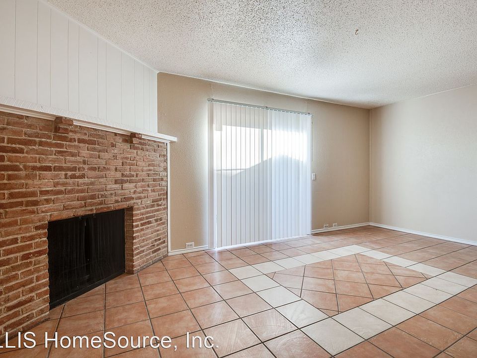 1st image of 100 Highland Park Ct #8985132