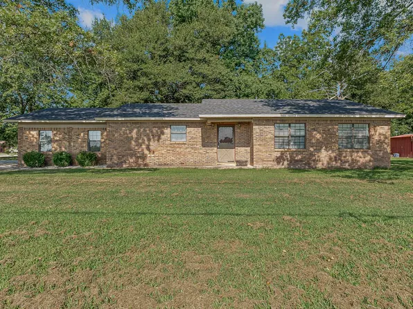 212 S Main St, Black Oak, AR 72414