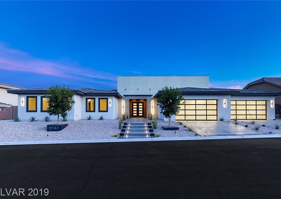 1st image of 9747 Dream Brook Ct