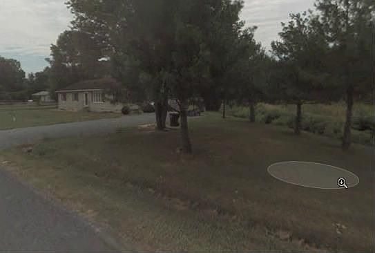 2nd image of 32451 Longridge Rd