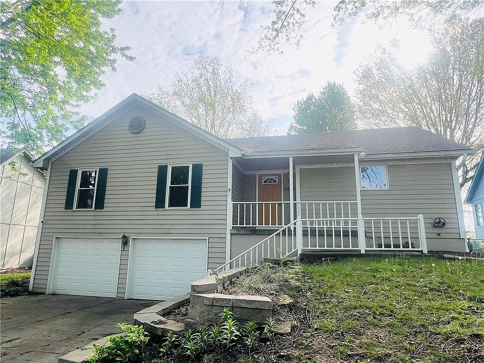 1st image of 5821 Marion Ave