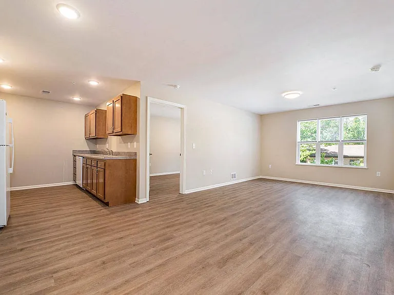 Annika Place — Photo 2