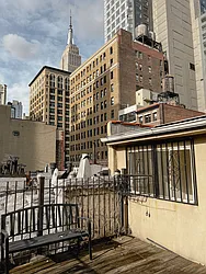 Rented by Citified Realty Group LLC