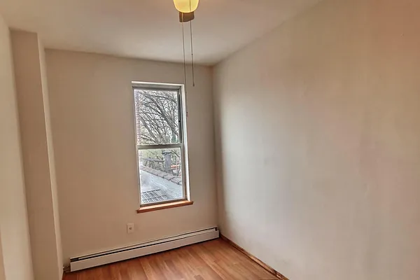 Rented by Keller Williams Realty Empire | media 34