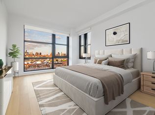 171 Suffolk St APT 9E, New York, NY 10002