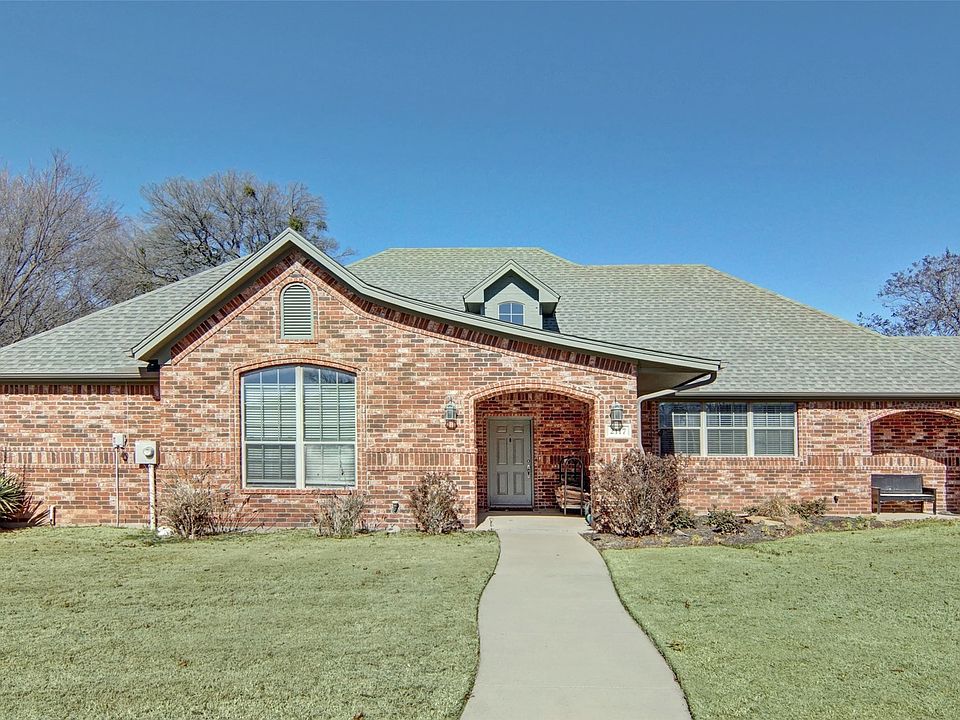 1st image of 2117 Sagewood Dr