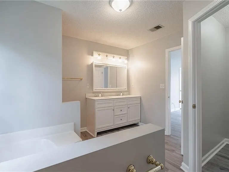 3158 Parfait Pl — Photo 38
