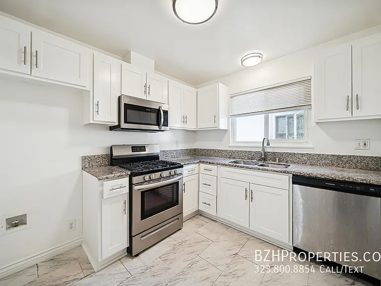 Carmona Properties — Photo 19