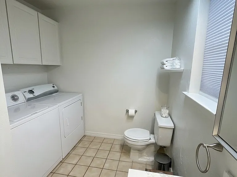 13228 County Road 250 #4A — Photo 6