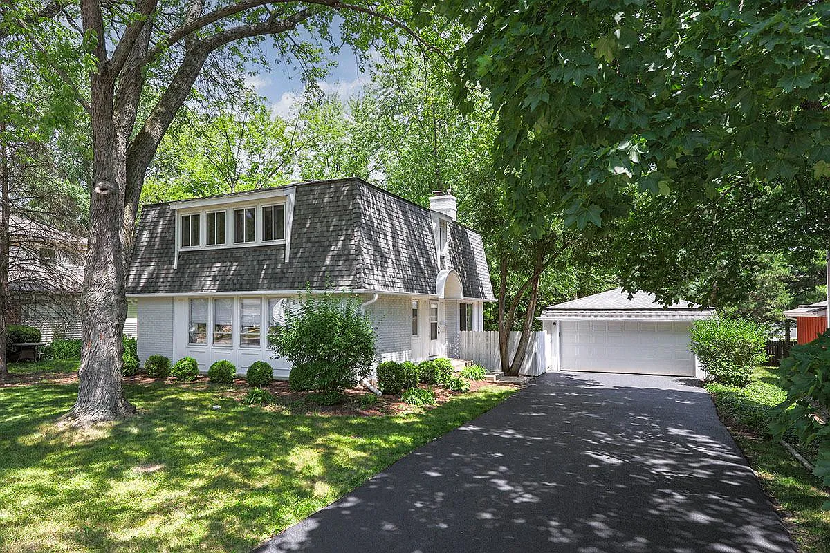 1340 Killdeer Dr photo 1