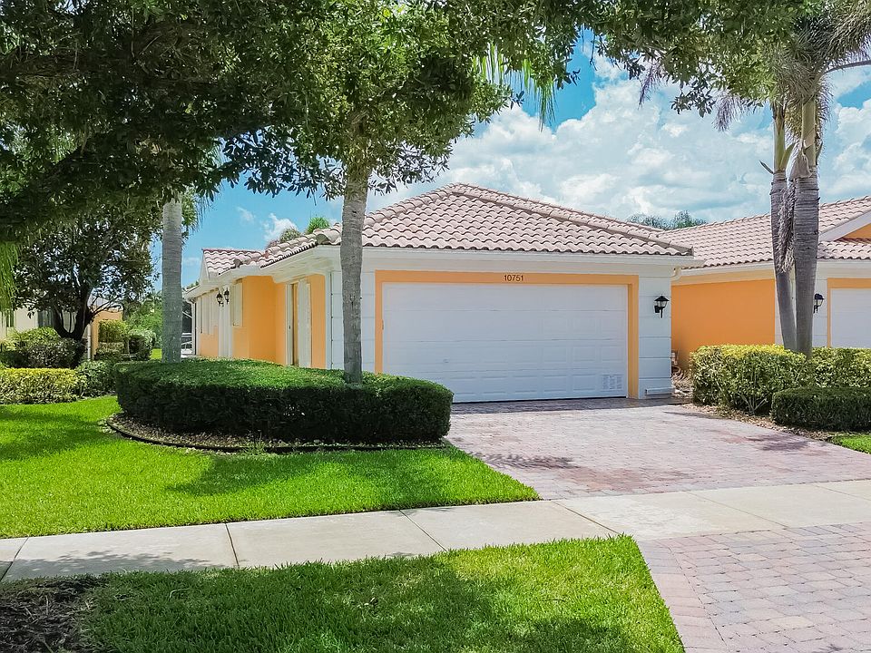 1st image of 10751 SW Elsinore Drive