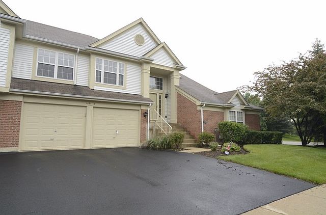 1st image of 1651 Colfax Ct Unit 3