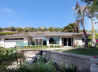25271 Sea Rose Ct, Dana Point, CA 92629