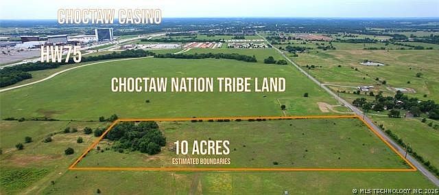 1st image of 500 Cale Switch Rd