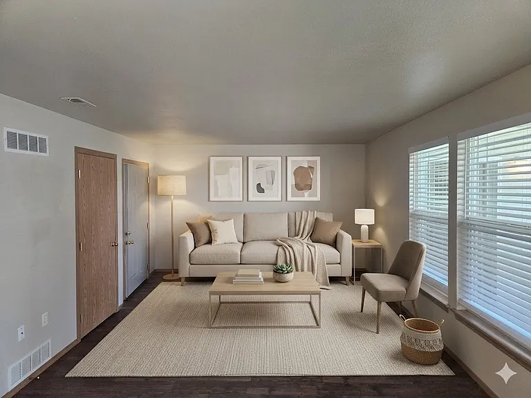 1805 E Overland Rd #4012 — Photo 2