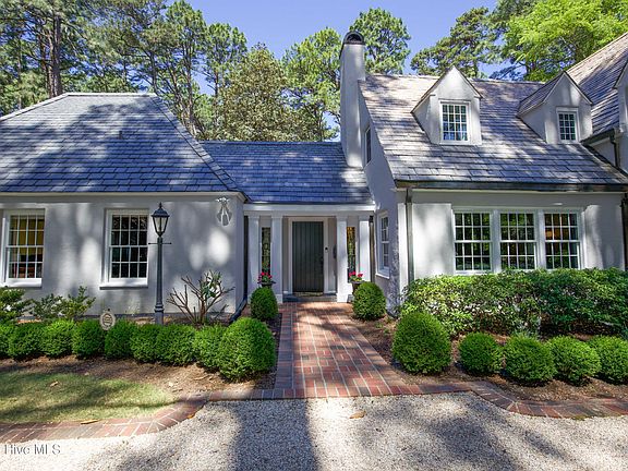 4th image of 130 N Highland Road