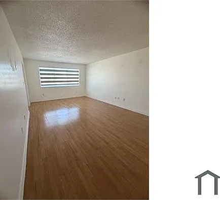 6930 Miami Gardens Dr #517 — Photo 14