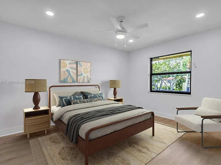 8535 Casa Del Lago #F — Photo 19