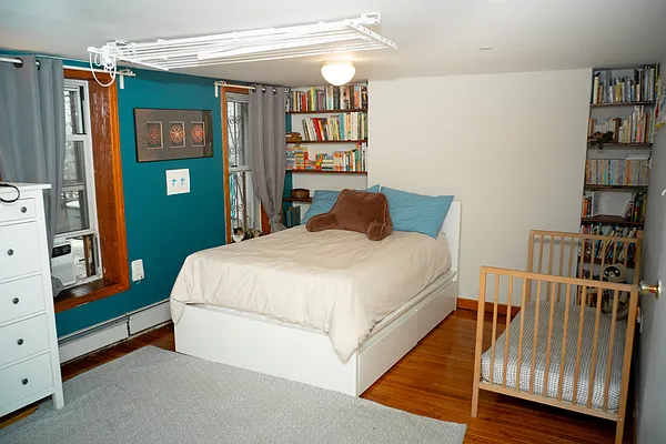 Rented by Work Hard Realty LLC | media 13