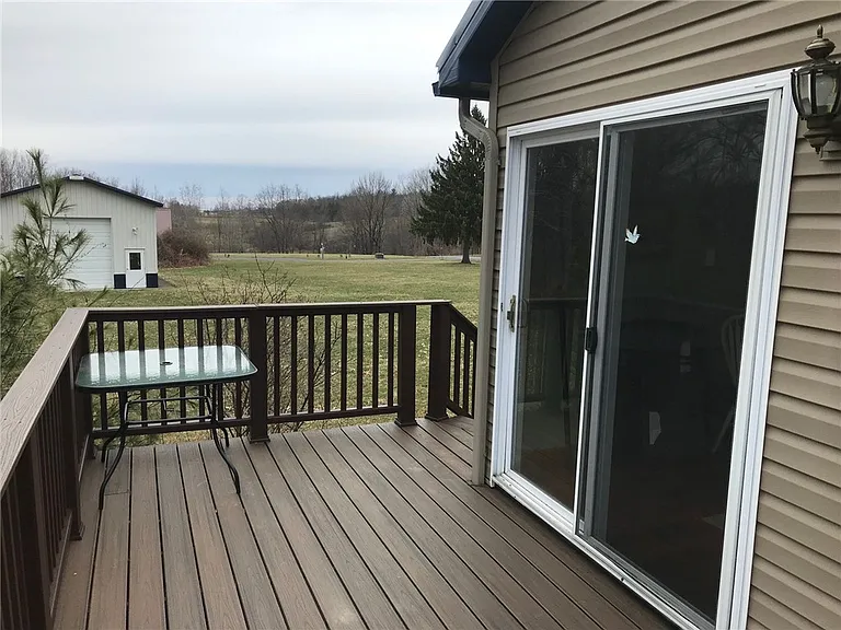 1421 King Hill Rd — Photo 20