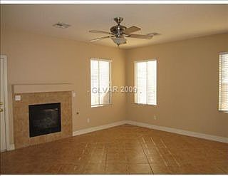 2nd image of 235 Priority Point St
