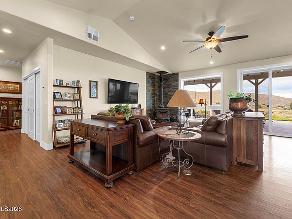 5th image of 14205 Chariot Rd