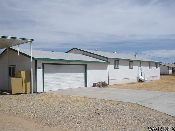 1st image of 14844 N Elm Dr