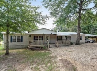 4759 Old Liberty Rd N, Clinton, LA 70722