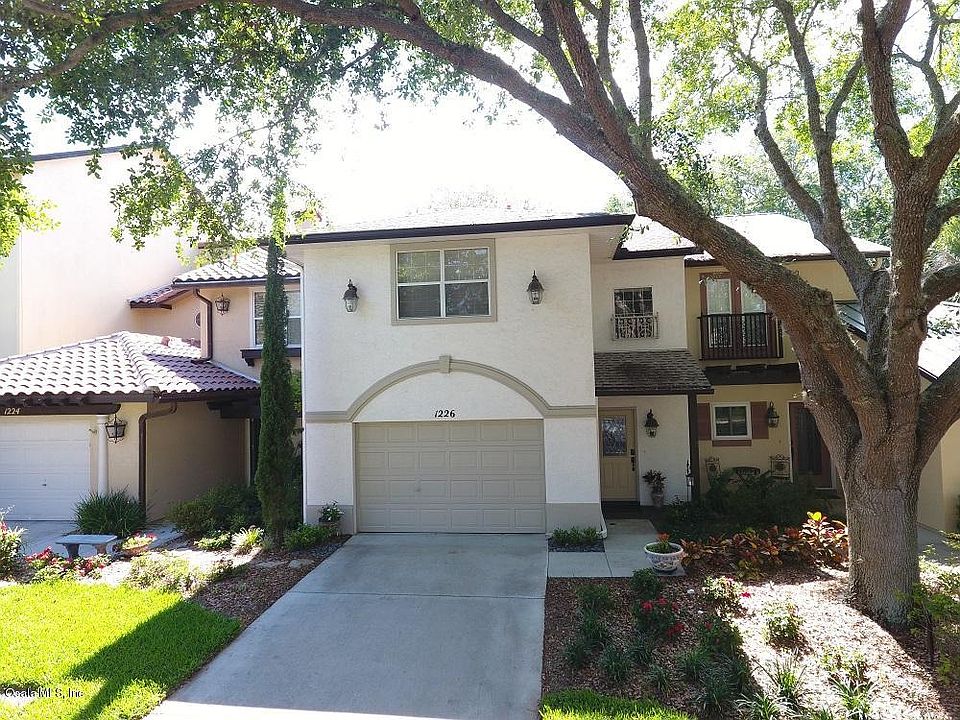 1st image of 1226 Avenida De Las Casas