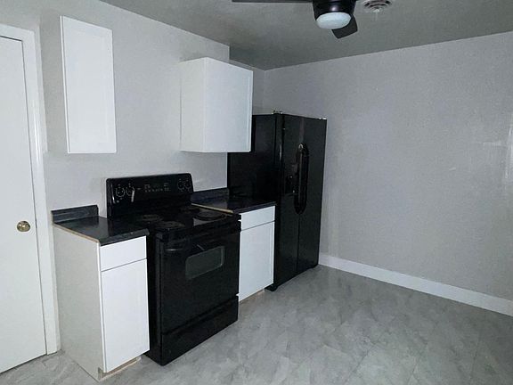 5th image of 625 Clay Ave #2-B