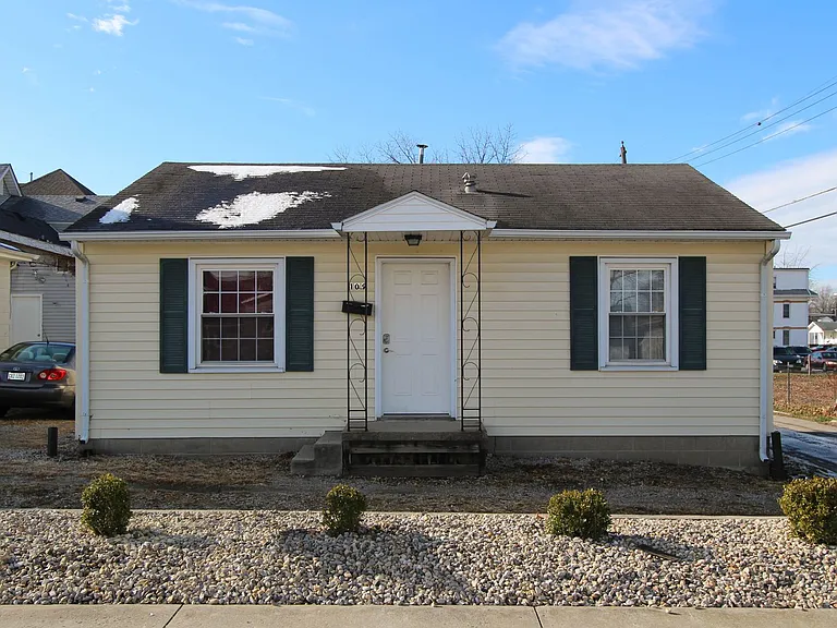 109 S McKinley Ave — Photo 6
