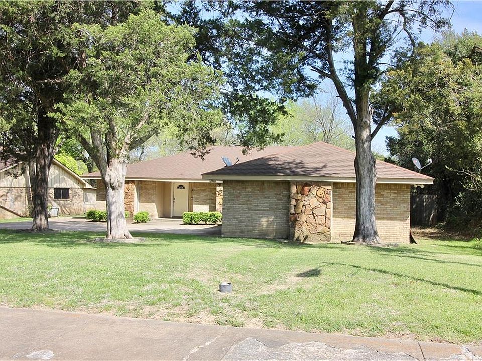 1st image of 324 Brookwood Dr
