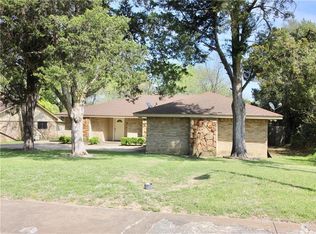 324 Brookwood Dr, Desoto, TX 75115