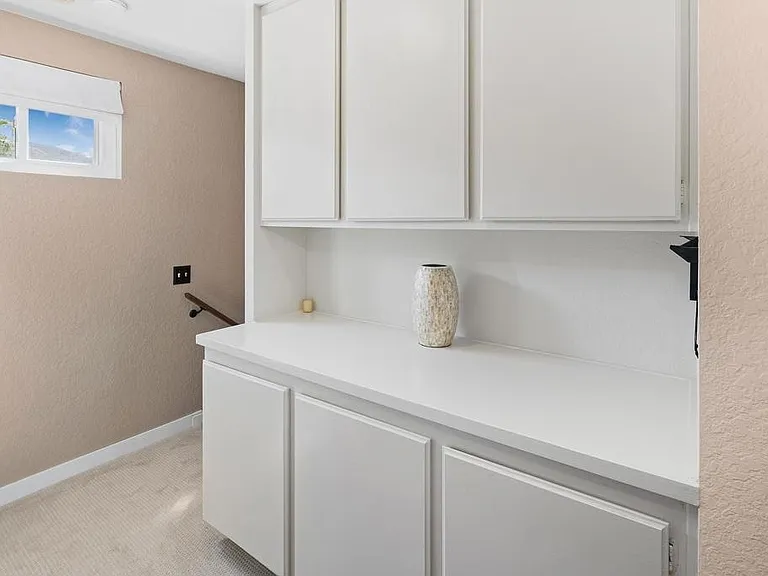 13392 Cool Lake Way — Photo 22