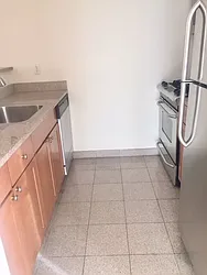 Sold by Exit Realty Landmark