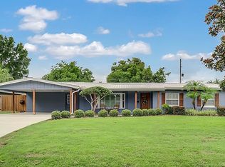 1315 Stevens Ave, Orlando, FL 32806