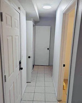 8660 Corcoran Path — Photo 15