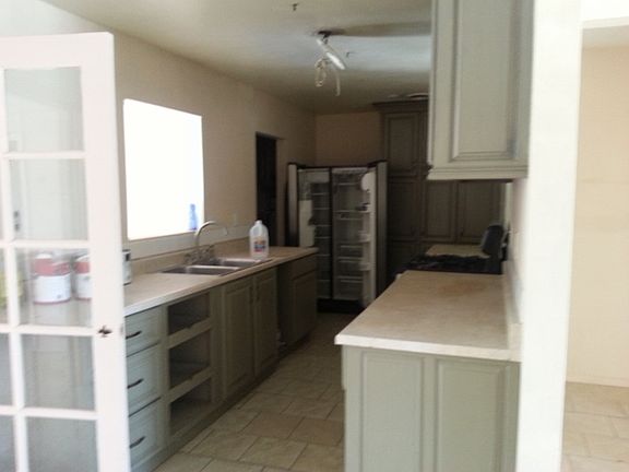 5th image of 1276 Driftwood Dr