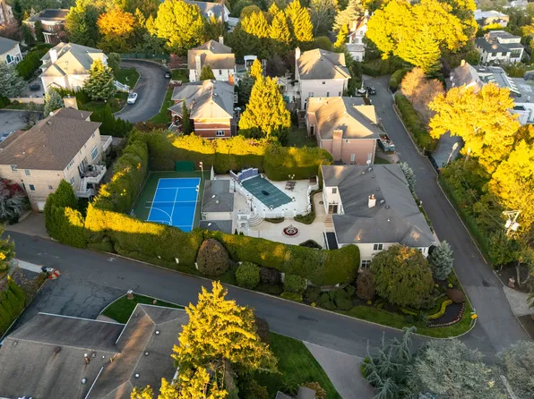 51 Romer Road image 87 of 92