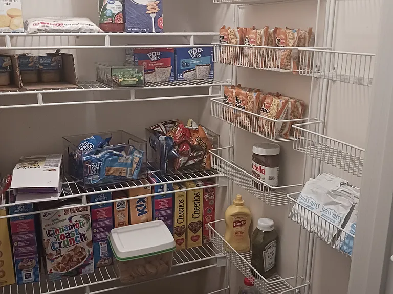 2117 Blue Heron Cove Dr — Photo 39