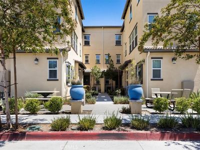 740 N Ethan Way, Anaheim, CA, 92805