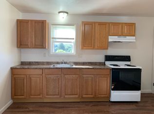 19 Oxford Ave APT 3L, Dudley, MA 01571