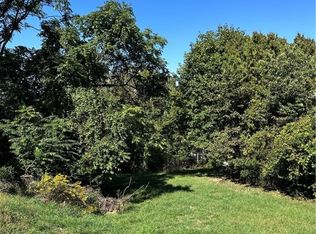 LOT Sunset Dr, West Mifflin, PA 15122