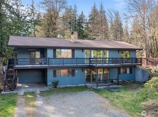 20505 12th Street E, Lake Tapps, WA 98391