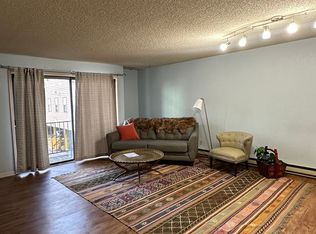 2015 Blake Ave APT 3, Glenwood Springs, CO 81601